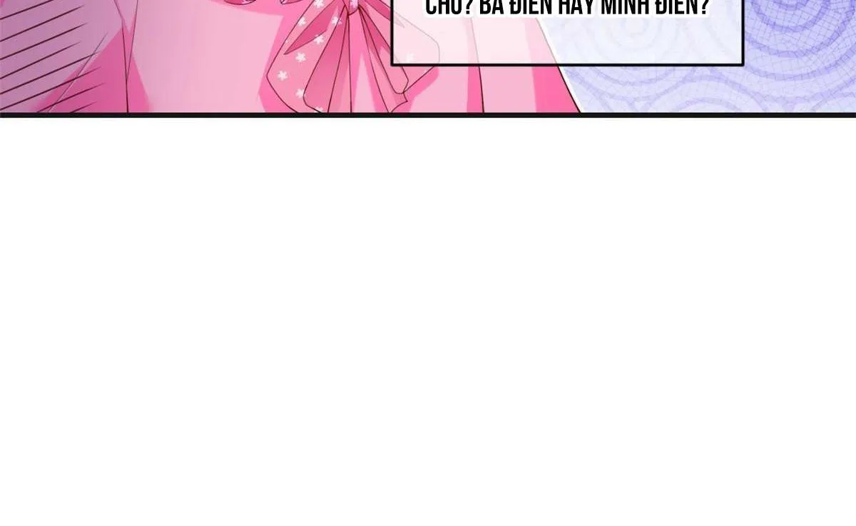 ở thế giới khác dựa dẫm vào phụ nữ Chapter 1 - Trang 10