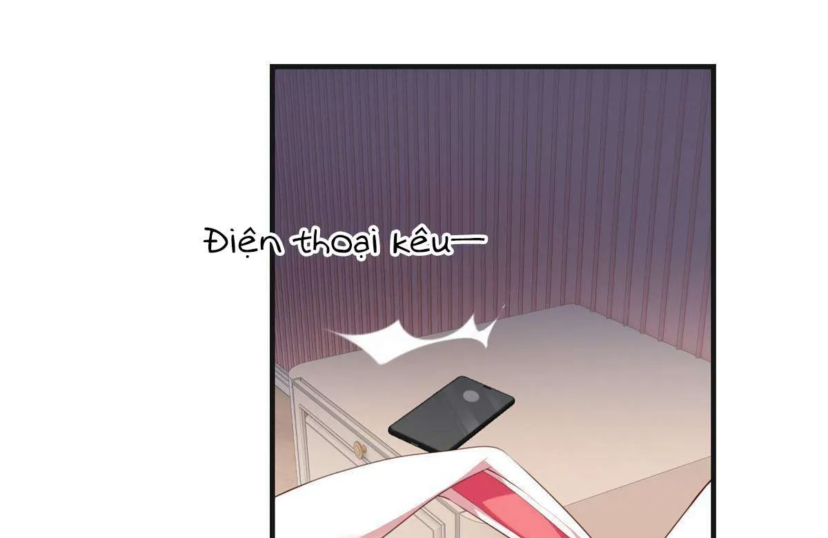 ở thế giới khác dựa dẫm vào phụ nữ Chapter 1 - Trang 11
