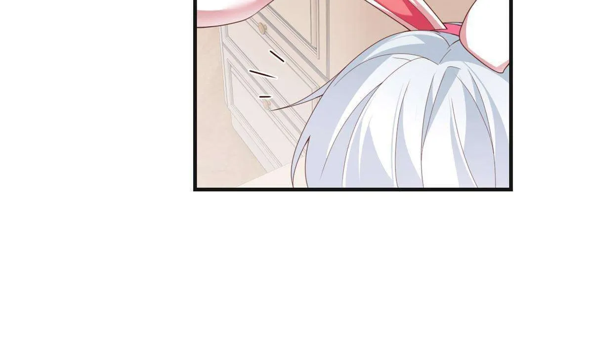 ở thế giới khác dựa dẫm vào phụ nữ Chapter 1 - Trang 12
