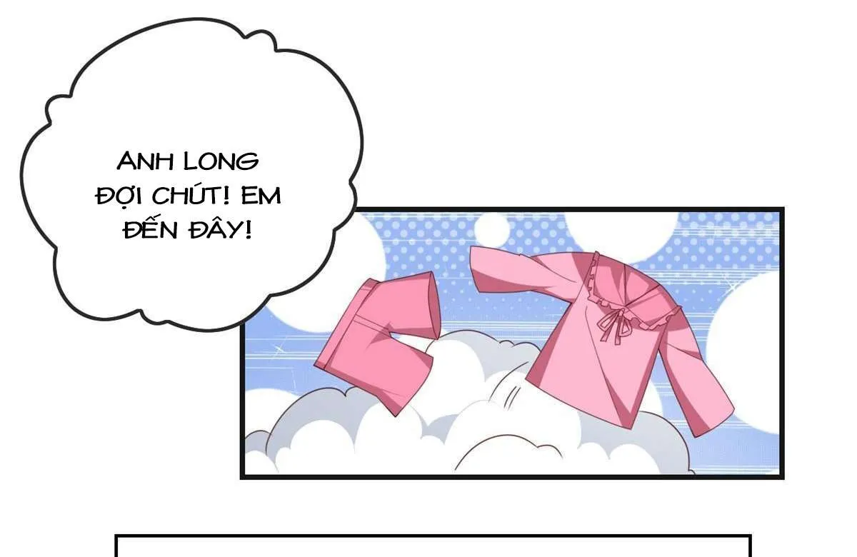 ở thế giới khác dựa dẫm vào phụ nữ Chapter 1 - Trang 18
