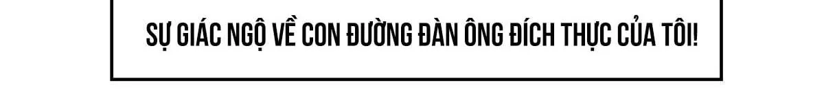 ở thế giới khác dựa dẫm vào phụ nữ Chapter 1 - Trang 19