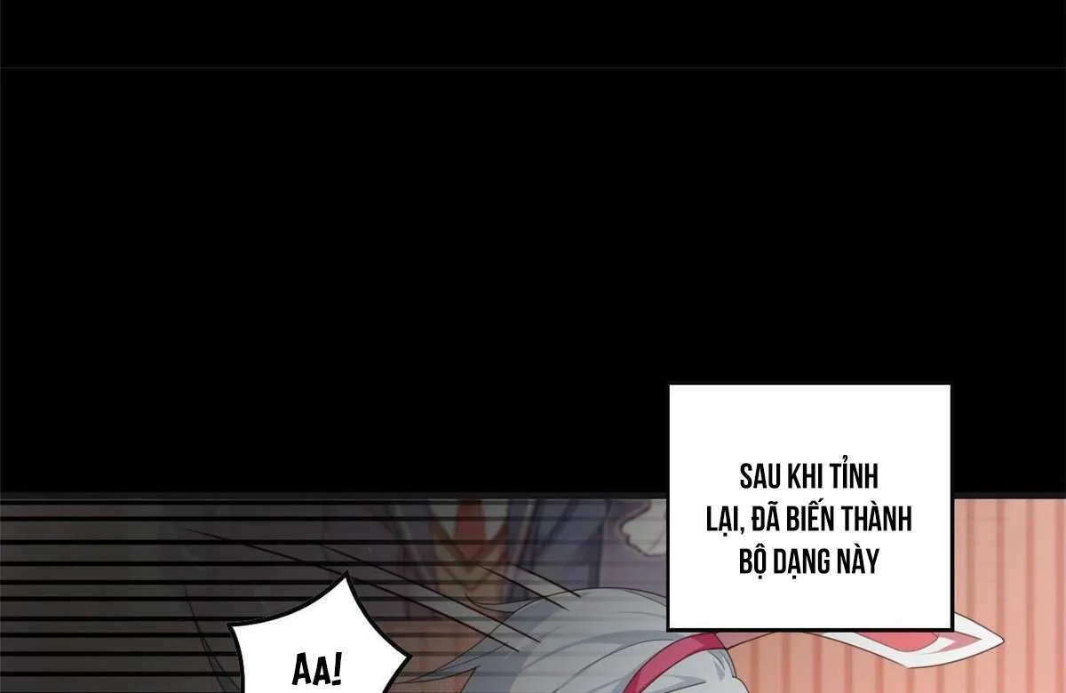 ở thế giới khác dựa dẫm vào phụ nữ Chapter 1 - Trang 2