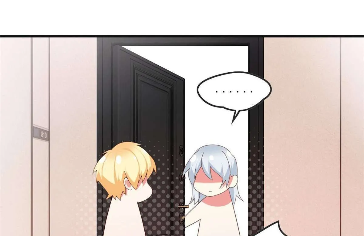 ở thế giới khác dựa dẫm vào phụ nữ Chapter 1 - Trang 23