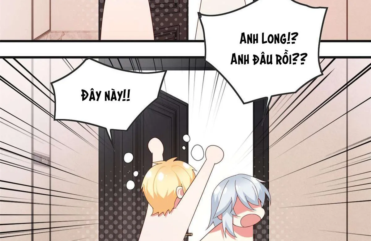 ở thế giới khác dựa dẫm vào phụ nữ Chapter 1 - Trang 24