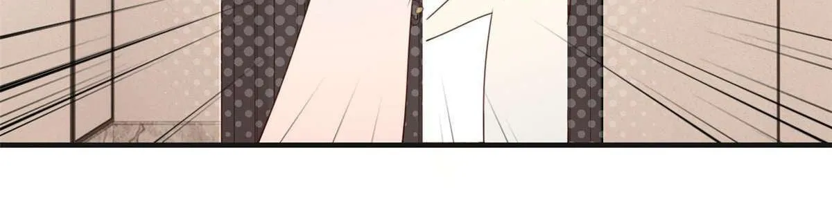 ở thế giới khác dựa dẫm vào phụ nữ Chapter 1 - Trang 25