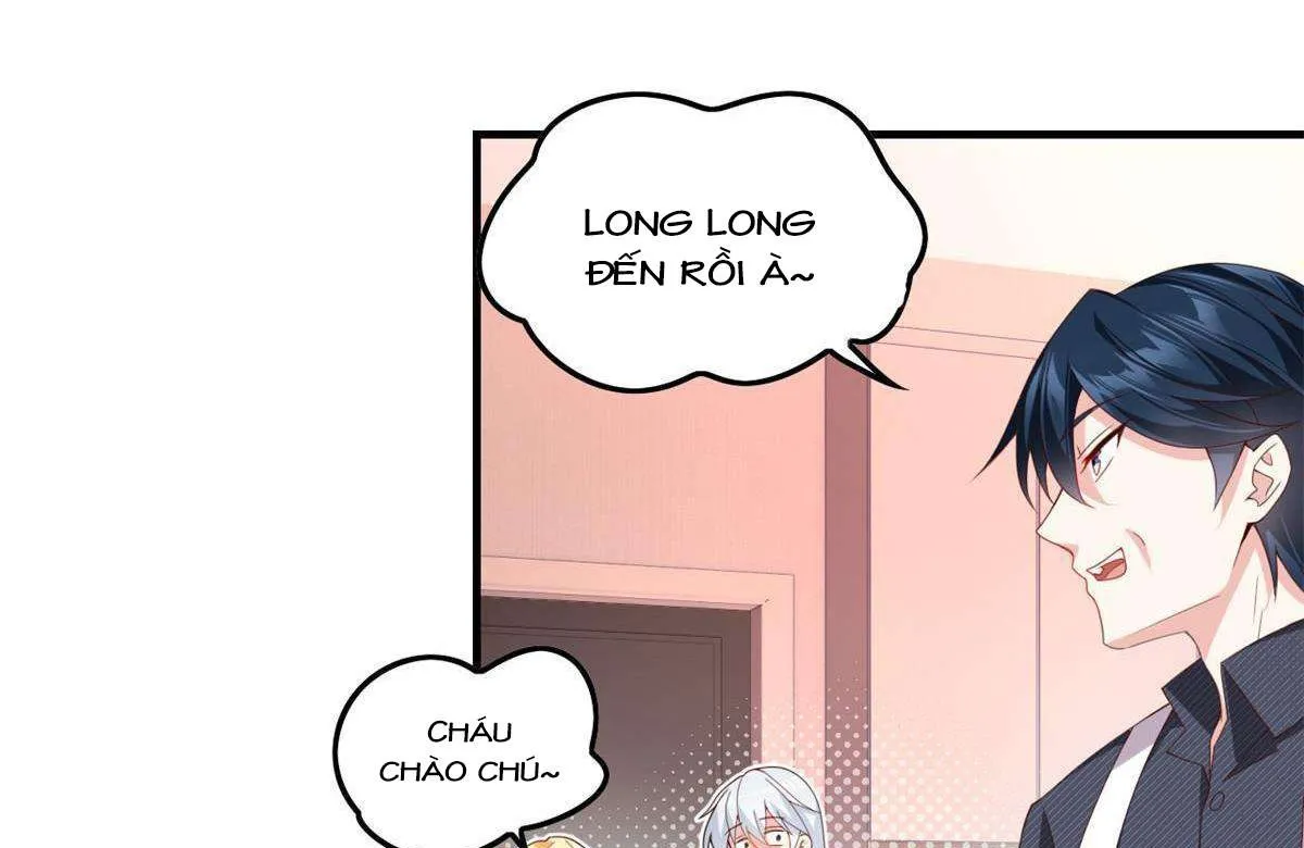 ở thế giới khác dựa dẫm vào phụ nữ Chapter 1 - Trang 26