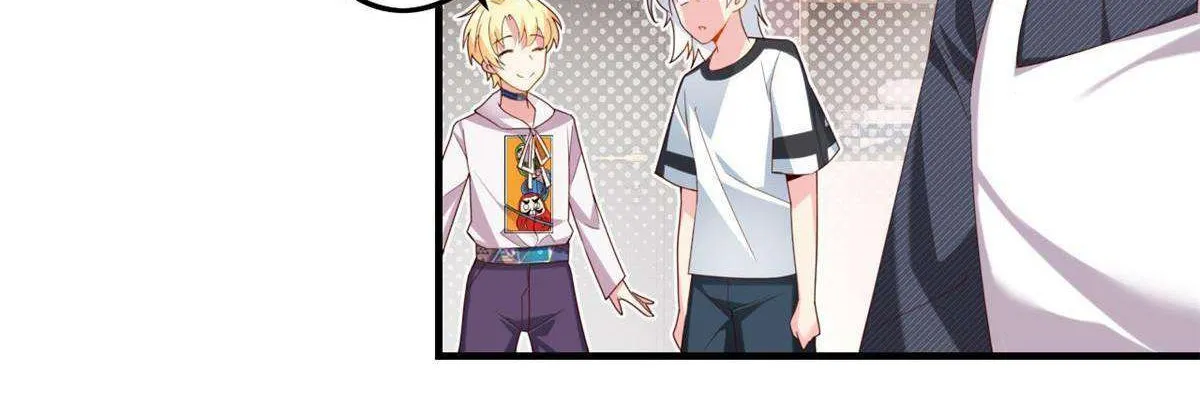 ở thế giới khác dựa dẫm vào phụ nữ Chapter 1 - Trang 27