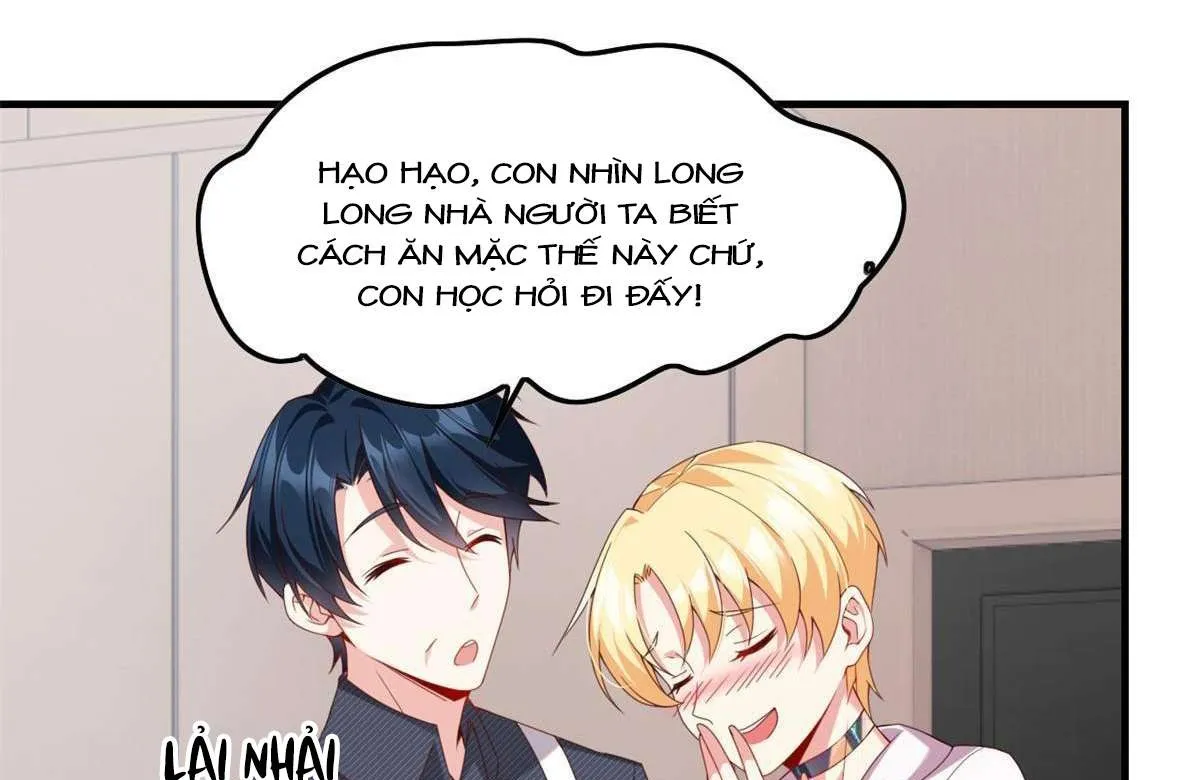 ở thế giới khác dựa dẫm vào phụ nữ Chapter 1 - Trang 28