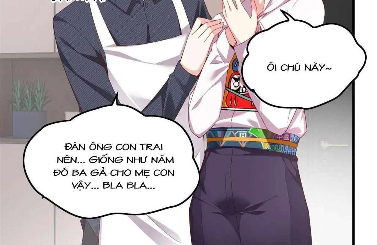 ở thế giới khác dựa dẫm vào phụ nữ Chapter 1 - Trang 29