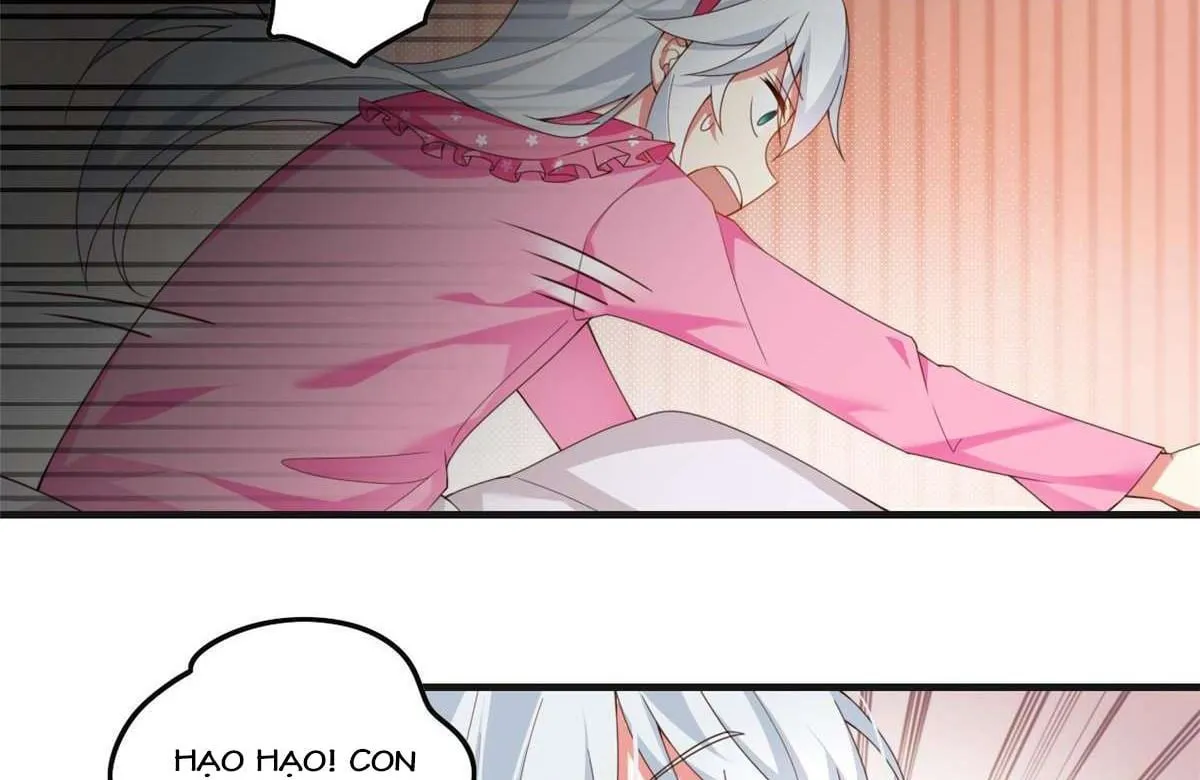 ở thế giới khác dựa dẫm vào phụ nữ Chapter 1 - Trang 3