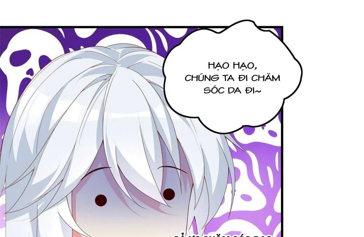 ở thế giới khác dựa dẫm vào phụ nữ Chapter 1 - Trang 31