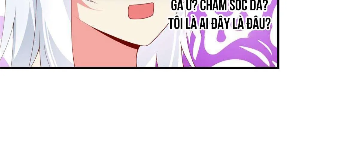 ở thế giới khác dựa dẫm vào phụ nữ Chapter 1 - Trang 32