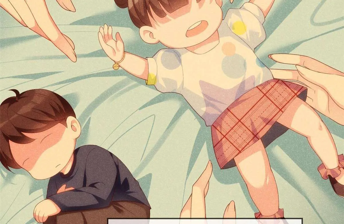 ở thế giới khác dựa dẫm vào phụ nữ Chapter 1 - Trang 37
