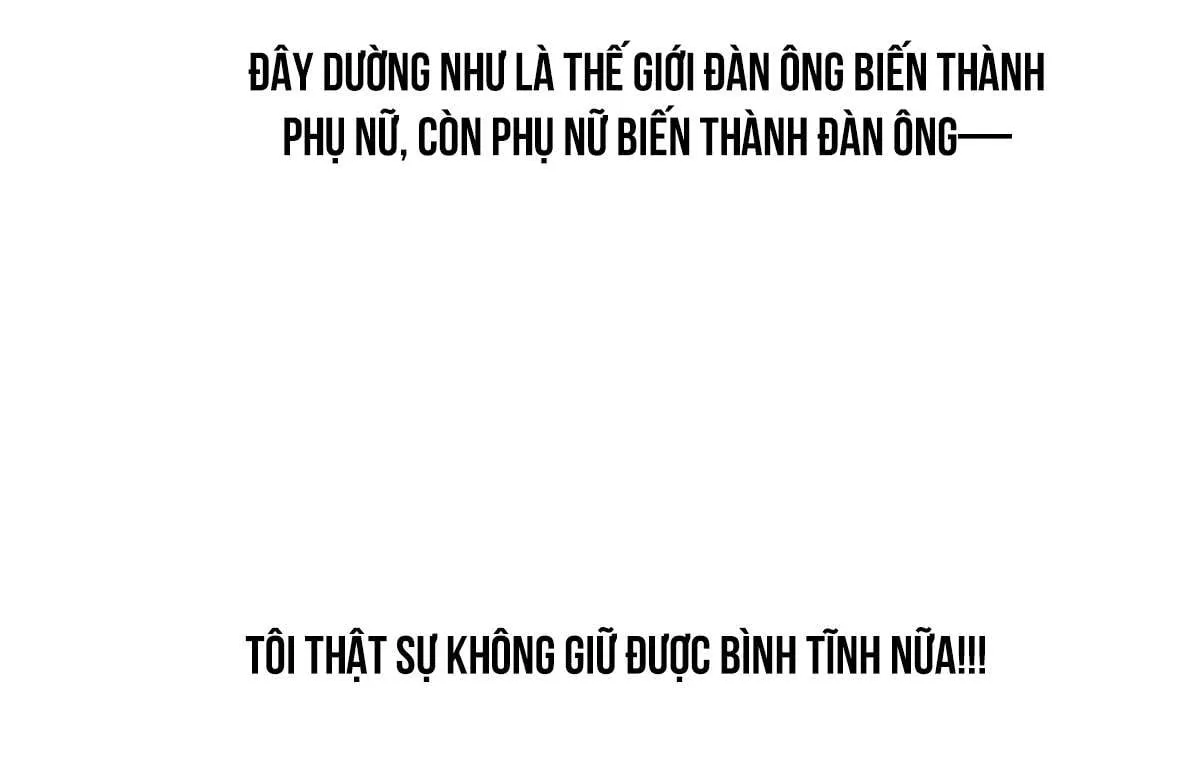 ở thế giới khác dựa dẫm vào phụ nữ Chapter 1 - Trang 39
