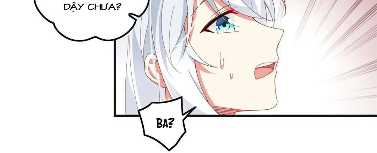 ở thế giới khác dựa dẫm vào phụ nữ Chapter 1 - Trang 4