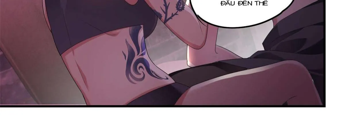 ở thế giới khác dựa dẫm vào phụ nữ Chapter 1 - Trang 48