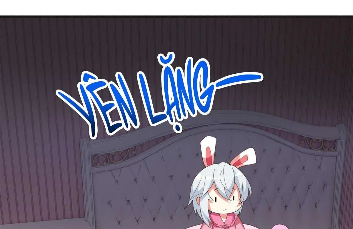 ở thế giới khác dựa dẫm vào phụ nữ Chapter 1 - Trang 7