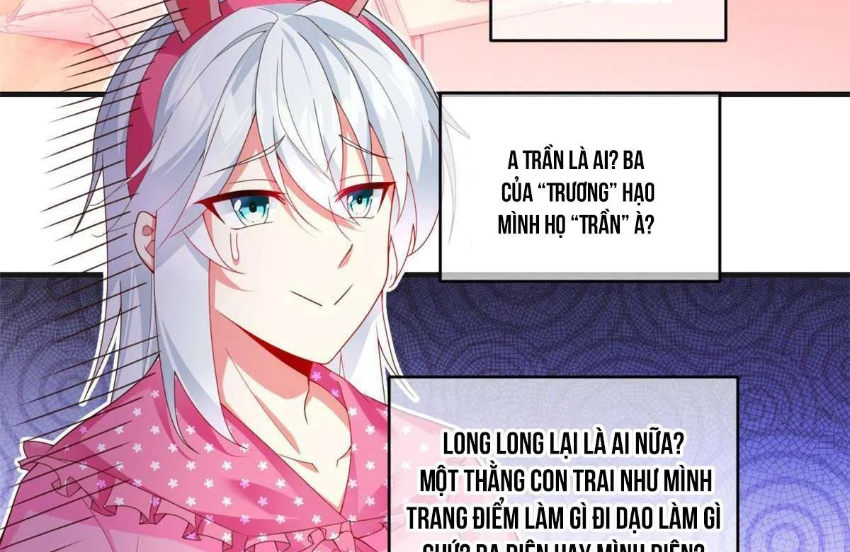 ở thế giới khác dựa dẫm vào phụ nữ Chapter 1 - Trang 9