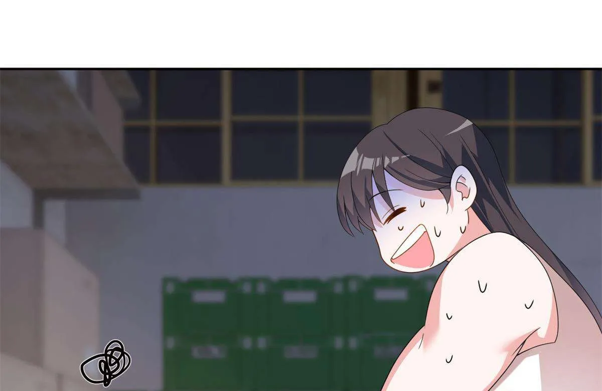 ở thế giới khác dựa dẫm vào phụ nữ Chapter 10 - Trang 13