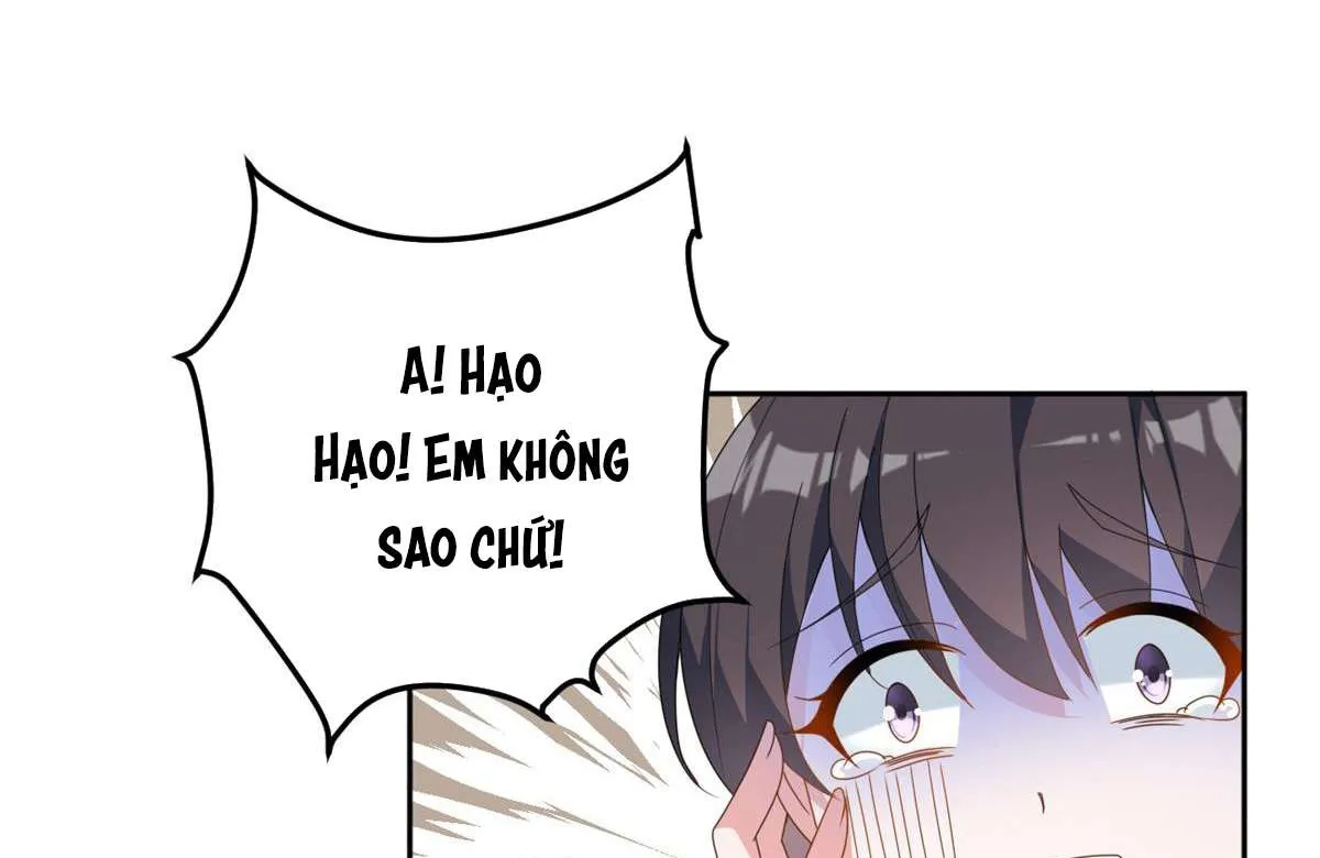 ở thế giới khác dựa dẫm vào phụ nữ Chapter 10 - Trang 16