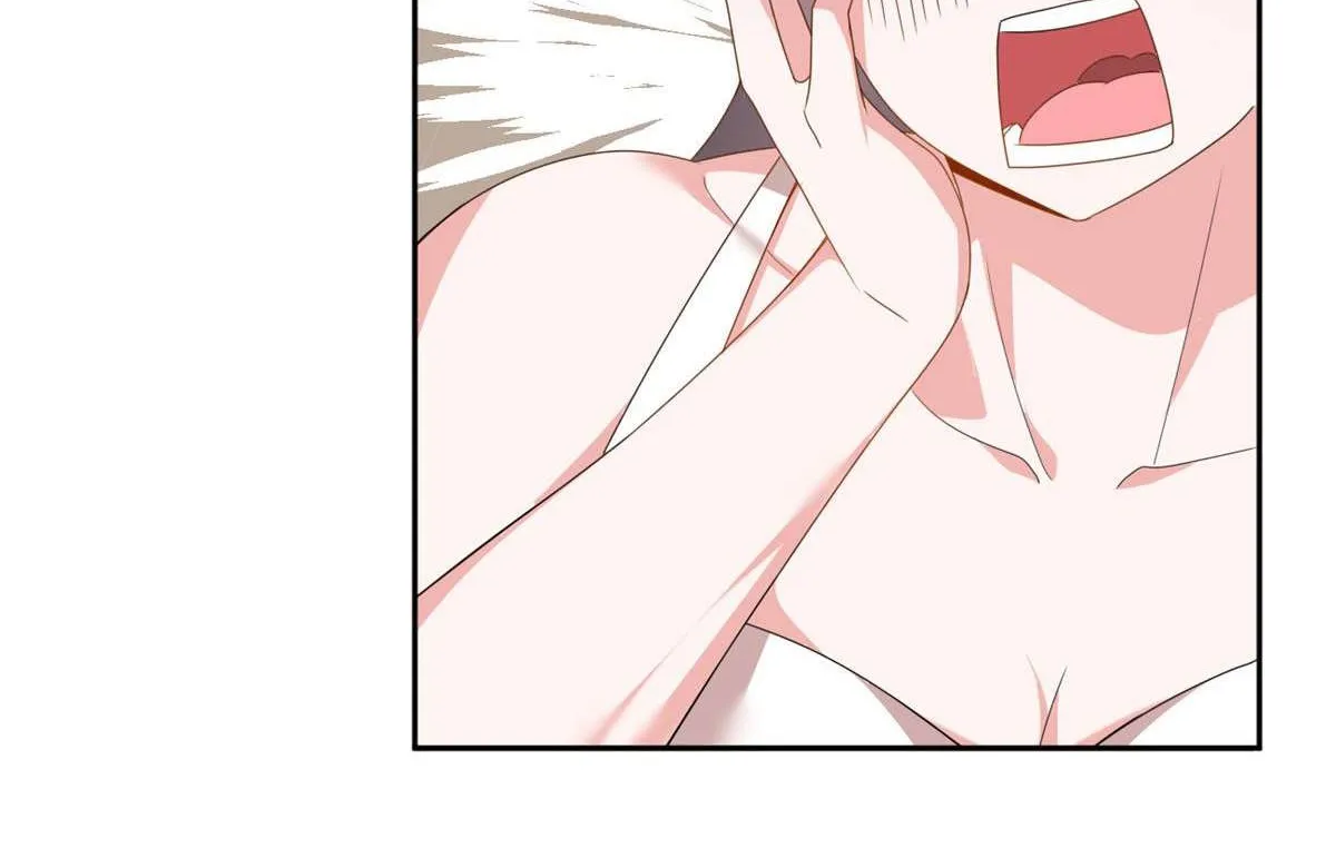 ở thế giới khác dựa dẫm vào phụ nữ Chapter 10 - Trang 17