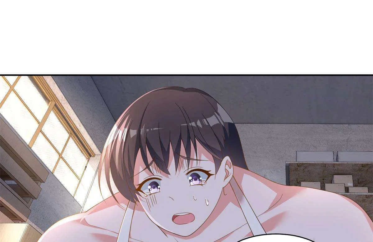 ở thế giới khác dựa dẫm vào phụ nữ Chapter 10 - Trang 19