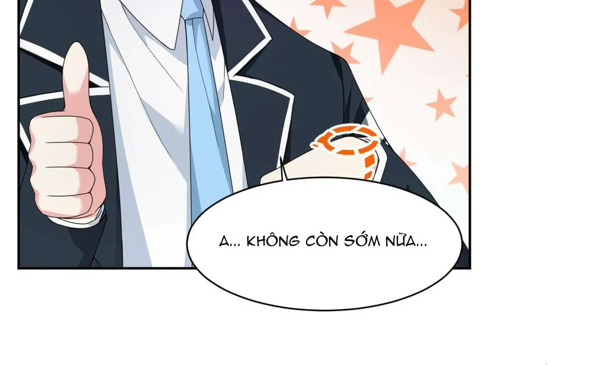 ở thế giới khác dựa dẫm vào phụ nữ Chapter 10 - Trang 24