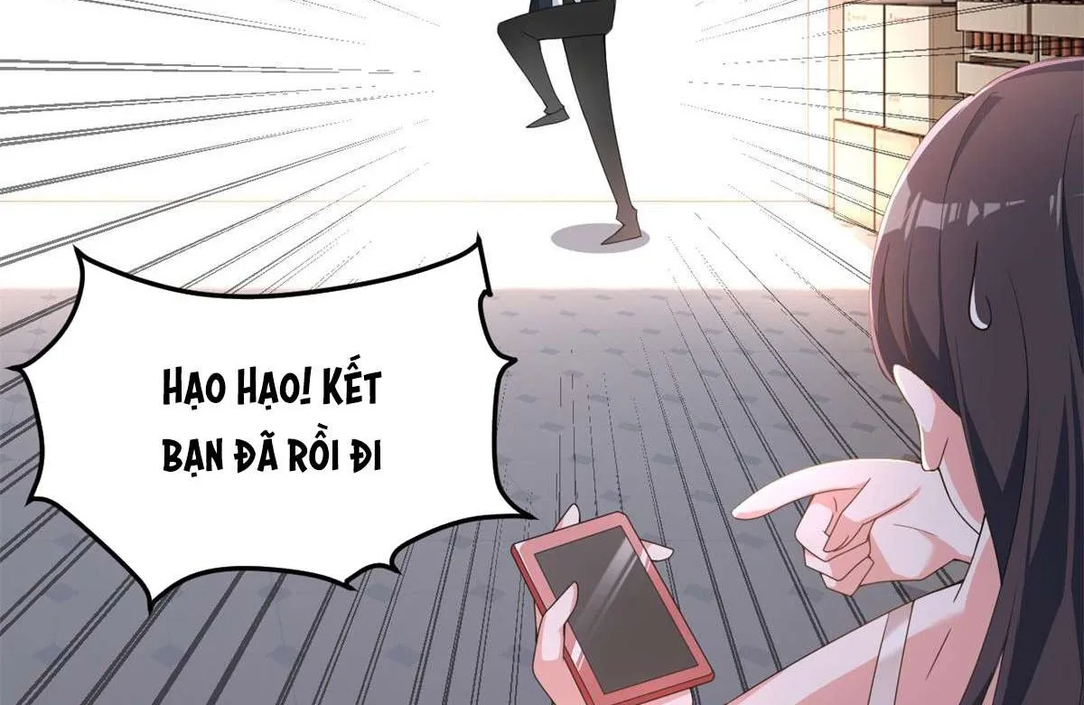 ở thế giới khác dựa dẫm vào phụ nữ Chapter 10 - Trang 26