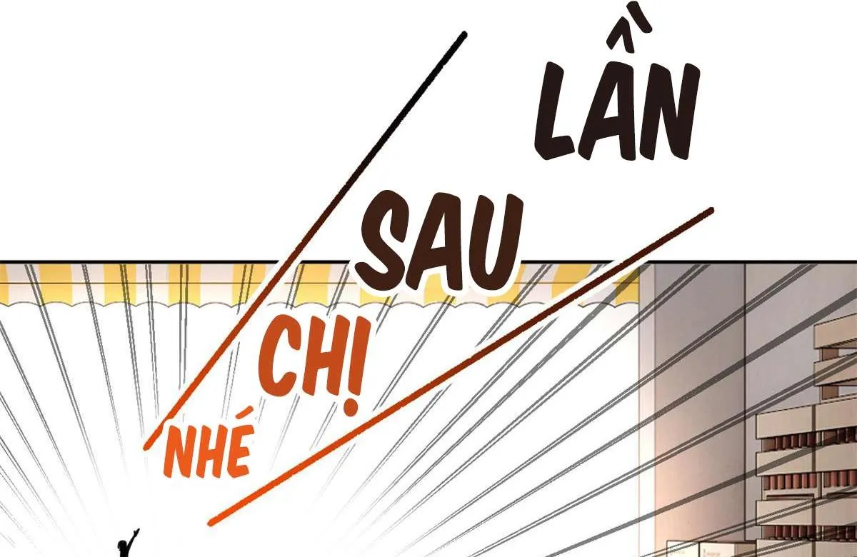 ở thế giới khác dựa dẫm vào phụ nữ Chapter 10 - Trang 28