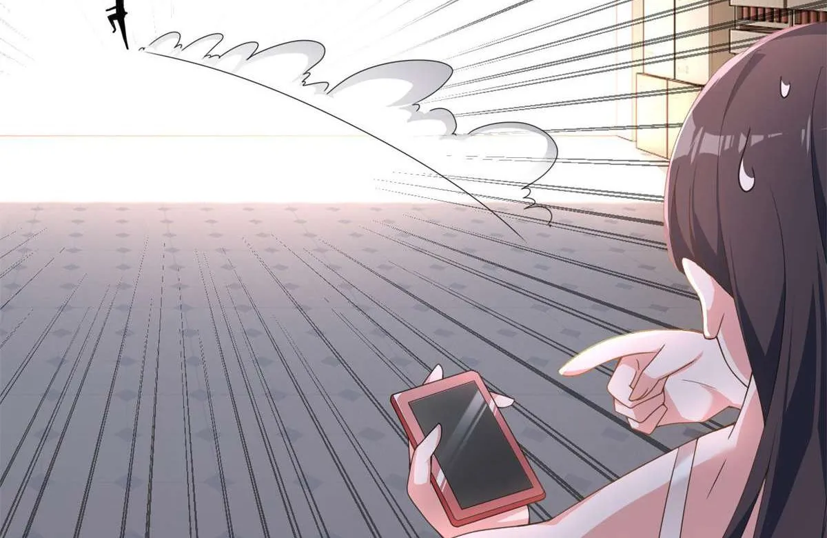 ở thế giới khác dựa dẫm vào phụ nữ Chapter 10 - Trang 29