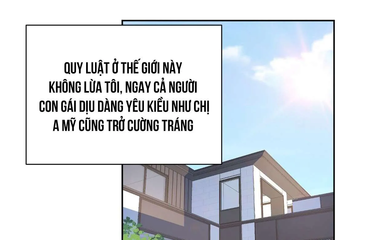 ở thế giới khác dựa dẫm vào phụ nữ Chapter 10 - Trang 34
