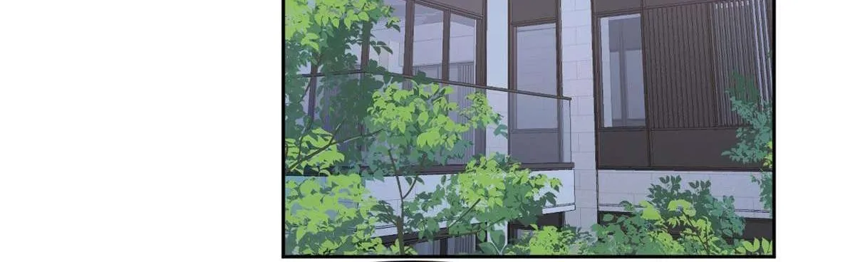 ở thế giới khác dựa dẫm vào phụ nữ Chapter 10 - Trang 35