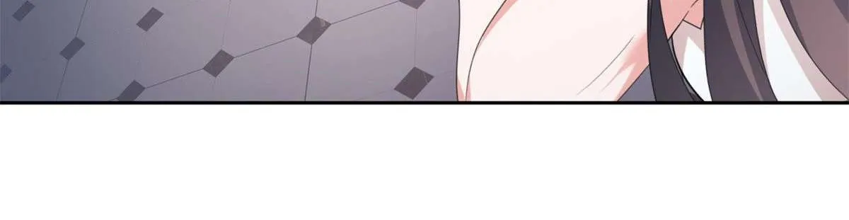ở thế giới khác dựa dẫm vào phụ nữ Chapter 10 - Trang 4