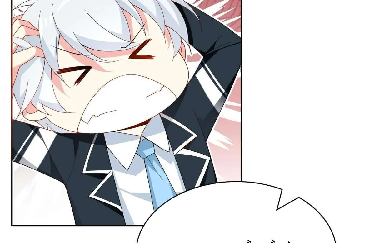 ở thế giới khác dựa dẫm vào phụ nữ Chapter 10 - Trang 40