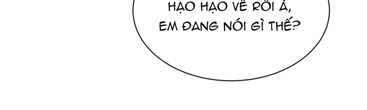 ở thế giới khác dựa dẫm vào phụ nữ Chapter 10 - Trang 41