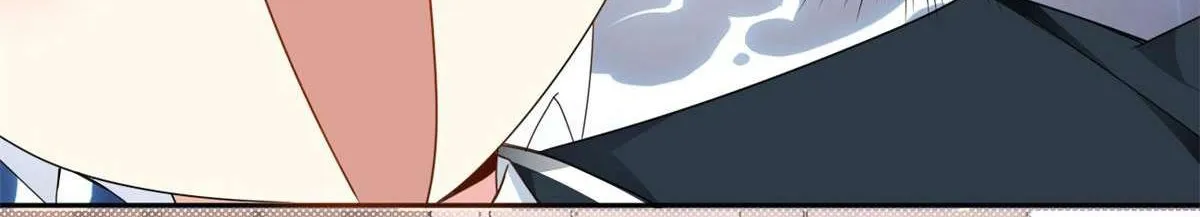 ở thế giới khác dựa dẫm vào phụ nữ Chapter 10 - Trang 45