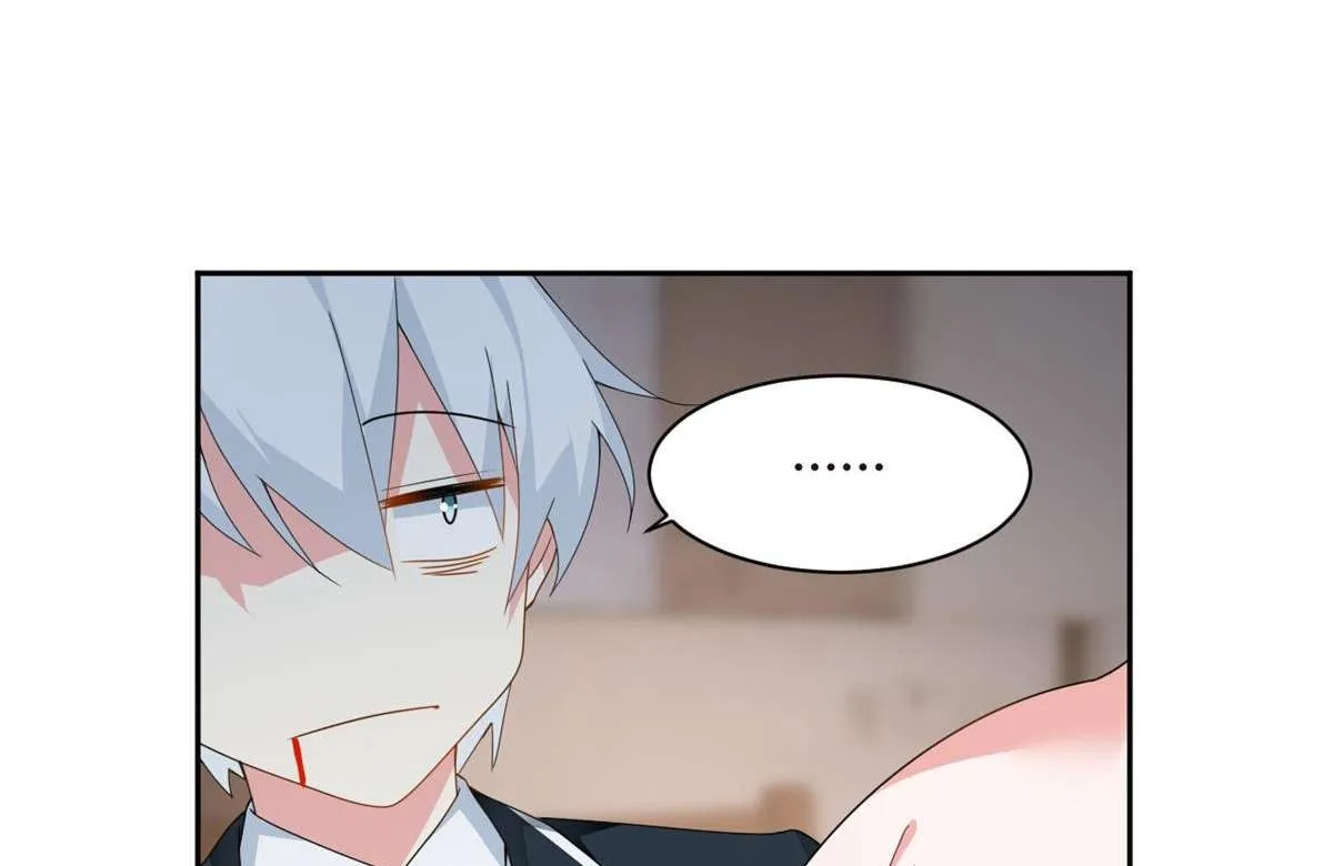 ở thế giới khác dựa dẫm vào phụ nữ Chapter 10 - Trang 5