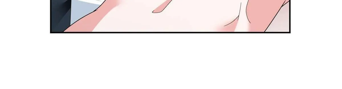 ở thế giới khác dựa dẫm vào phụ nữ Chapter 10 - Trang 7