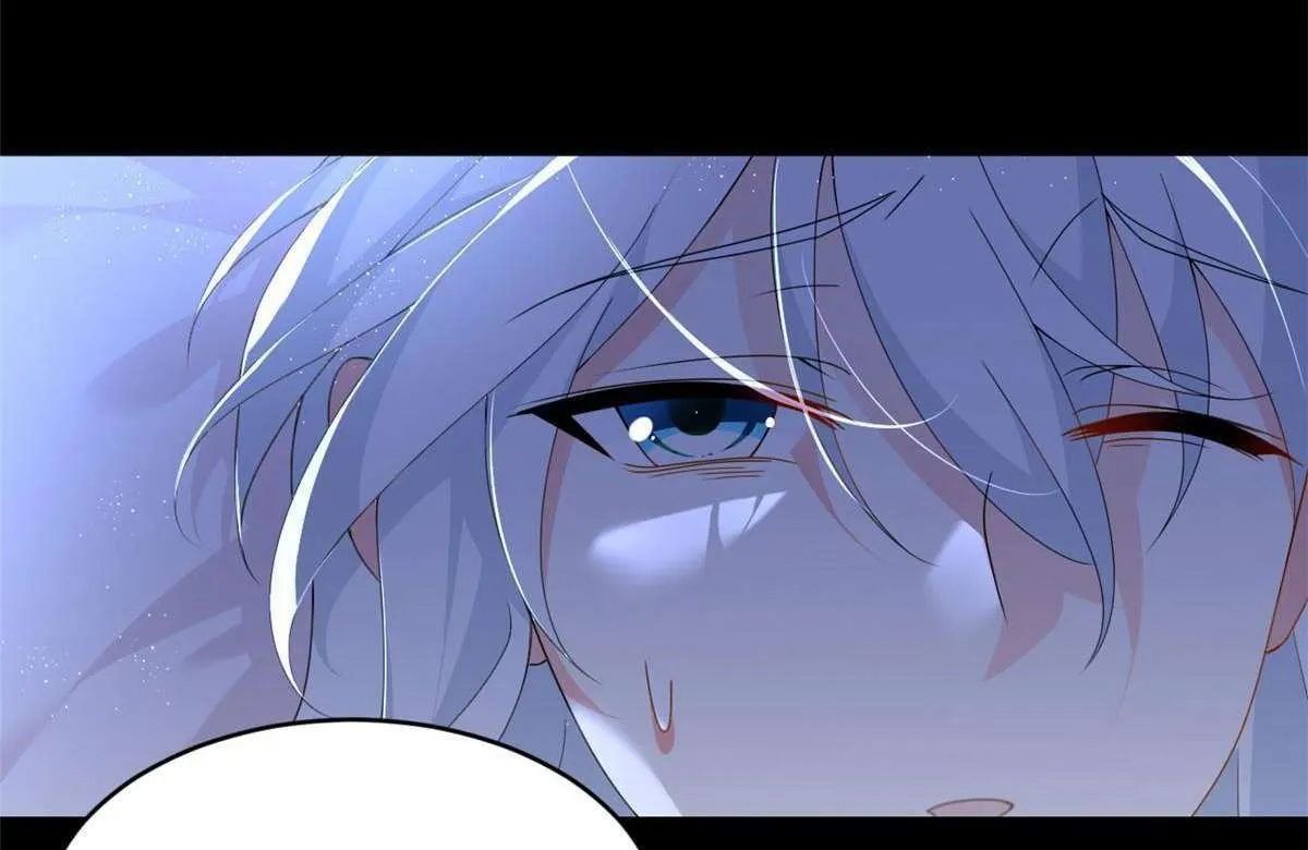 ở thế giới khác dựa dẫm vào phụ nữ Chapter 2 - Trang 10