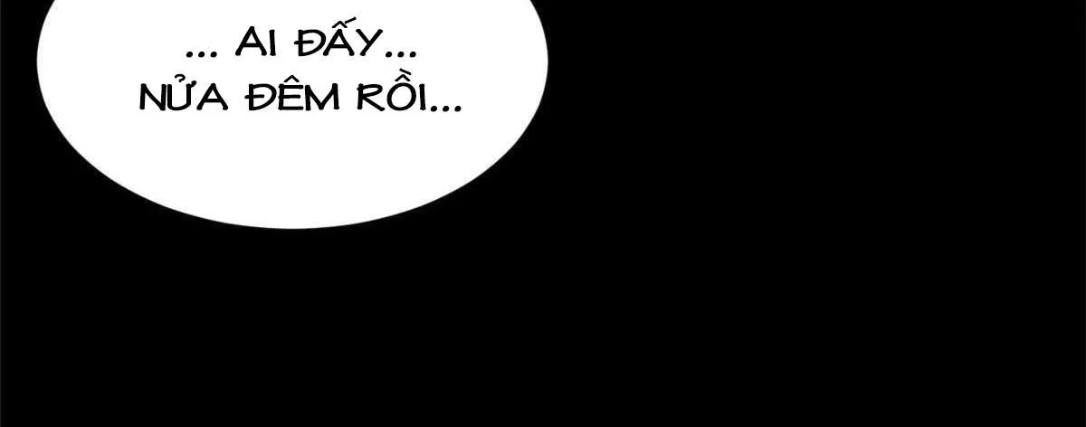 ở thế giới khác dựa dẫm vào phụ nữ Chapter 2 - Trang 11