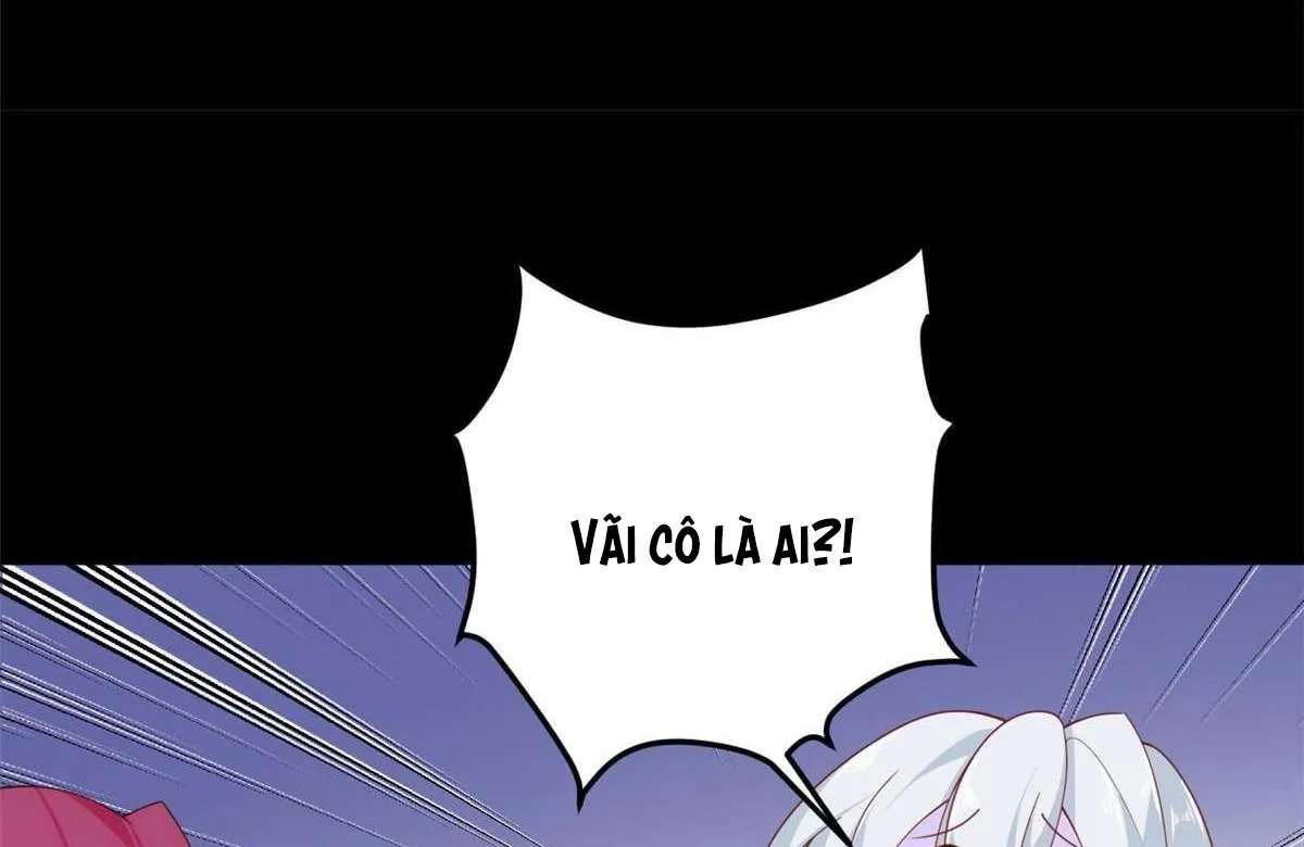 ở thế giới khác dựa dẫm vào phụ nữ Chapter 2 - Trang 12