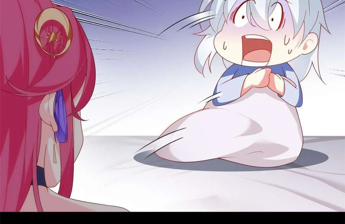 ở thế giới khác dựa dẫm vào phụ nữ Chapter 2 - Trang 13