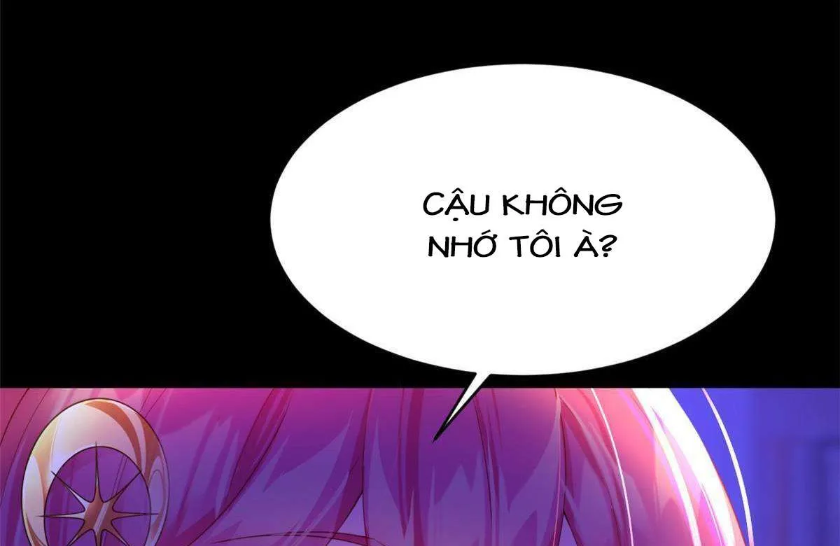 ở thế giới khác dựa dẫm vào phụ nữ Chapter 2 - Trang 15