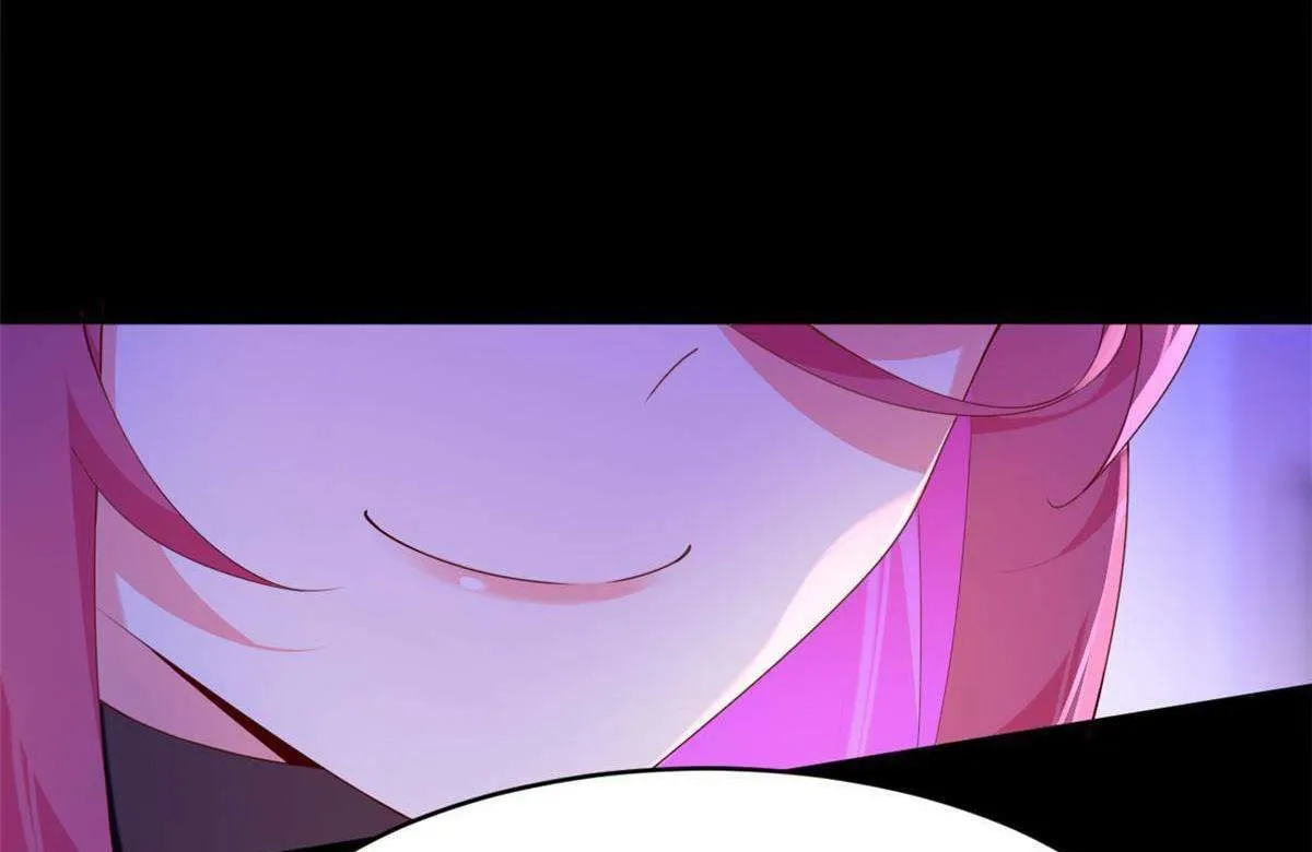 ở thế giới khác dựa dẫm vào phụ nữ Chapter 2 - Trang 18