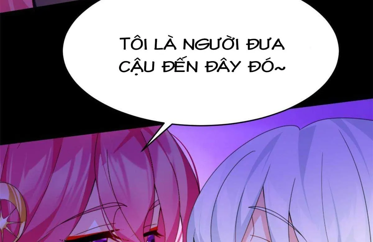 ở thế giới khác dựa dẫm vào phụ nữ Chapter 2 - Trang 19