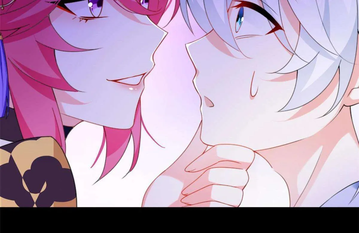 ở thế giới khác dựa dẫm vào phụ nữ Chapter 2 - Trang 20