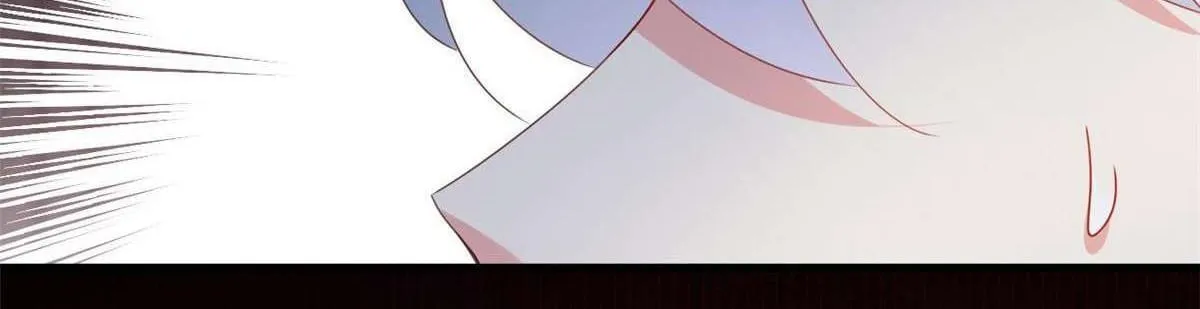 ở thế giới khác dựa dẫm vào phụ nữ Chapter 2 - Trang 23