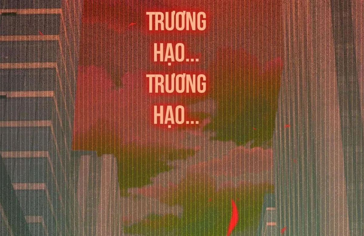 ở thế giới khác dựa dẫm vào phụ nữ Chapter 2 - Trang 25