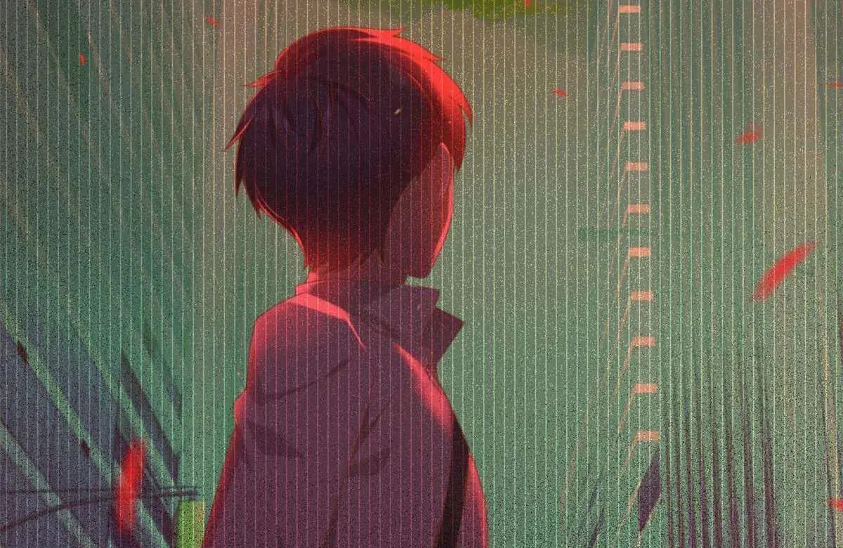 ở thế giới khác dựa dẫm vào phụ nữ Chapter 2 - Trang 26
