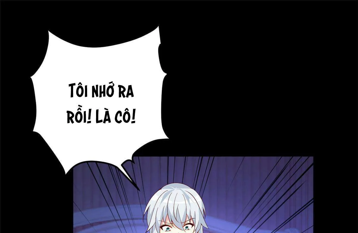 ở thế giới khác dựa dẫm vào phụ nữ Chapter 2 - Trang 28